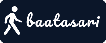 Baatasari